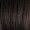 Dark Brown Curry Lady Wig
